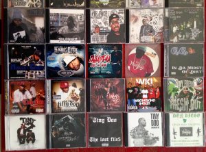 San Diego Rap - 6, A.jpg