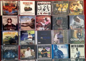 San Diego Rap - 8, A.jpg