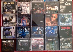 San Diego Rap - 9, A.jpg