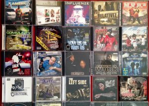 San Diego Rap - 10, A.jpg