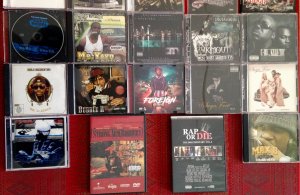 San Diego Rap - 11, A.jpg