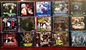 San Diego Rap - 12, A.jpg