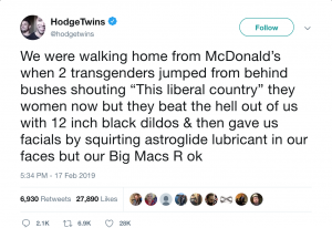 hodge_twins_suffer_v.png