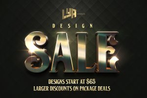 2019 sale new fin.jpg