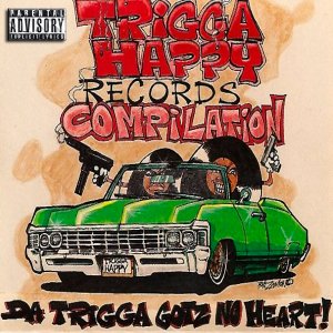 Trigga Gotz No Heart Cover Remaster.jpg