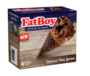 FB_ChocoBrownieCone_4pk_3D.png