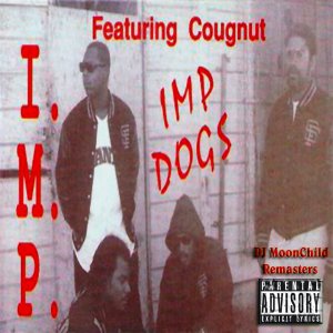 IMP Dogs Cover Remaster I.jpg