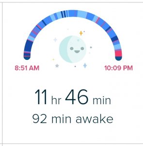 Screenshot_20190413-232436_Fitbit.jpg