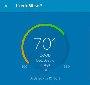 Screenshot_20190415-230618_Capital One.jpg