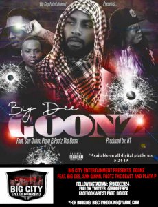 Wayne-GOONZ Flyer.jpg