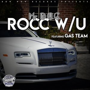 the dog - rock wit u.jpg