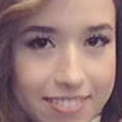 pokiW.png