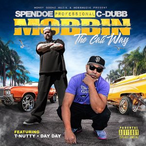 PRO Mobbin INSTA.jpg