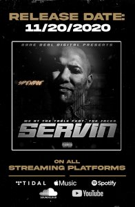 FLYER-SERVIN (Internet).jpg