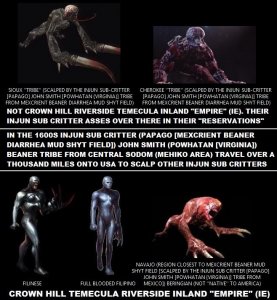 93 CROWN HILL TEMECULA RIVERSIDE.jpg