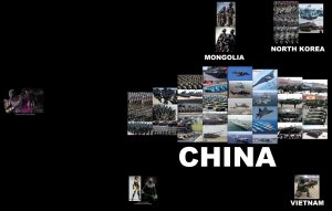 1 TERRANZ - EASTERN HEMISPHERE.jpg