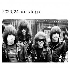 i wanna be sedated.jpg