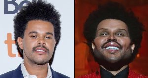 The-Weeknd-Draws-Plastic-Surgery-Rumors-After-His-New-Look-Music-Video-Promo.jpg