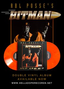 VERTICLE HITMAN AD-small-1.jpg