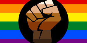qpoc_by_pride_flags-db316qe_1200x1200-1200x600.png