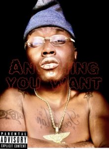 Hnet.com-image 3.jpg