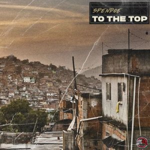 To The Top 400x400.jpg