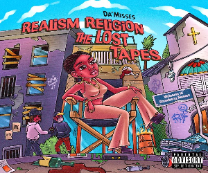 REALISM RELIGION-THE_LOST_TAPES_-_Copy_compress_compress.png