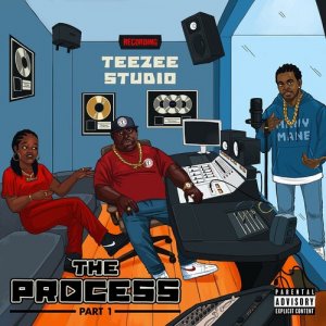 The Process Pt1 (3).jpg