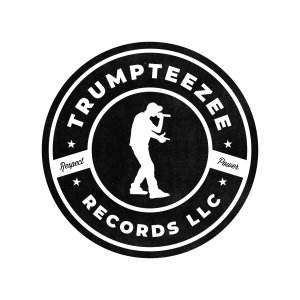 Logo (Black Transparent) (1).jpg