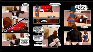 Black Adam vs Ugly N Comic Strip2.jpg