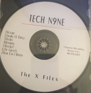 Tech N9ne X Files EP.JPG