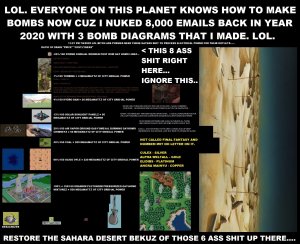 10 WHAT I BE DOING.jpg