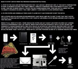 11 PEROXIDE BOMB II.jpg