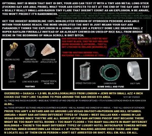 23 PEROXIDE BOMB III.jpg