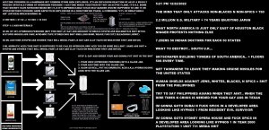 28 PEROXIDE BOMB I.jpg