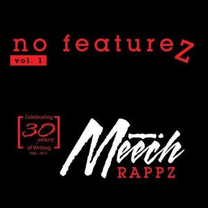 FB_IMG_1590624046972 (1).jpg