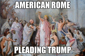 apollotrumpy.png