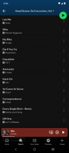 Screenshot_20260620-084632_Spotify.png