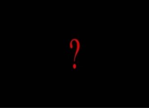 Guess Who 1.jpg
