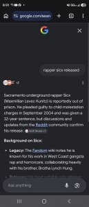 Screenshot_20260708_205107_Chrome.jpg