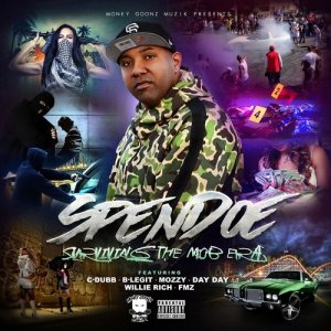 SpenDoe- STME.jpeg
