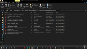 Screenshot (116).png