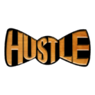 Sergeant Hustle