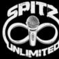 Spitz Unlimited