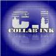 Collab Ink