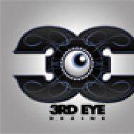 thirdeye253