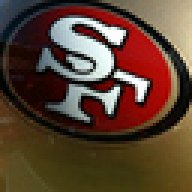 SF_56_NFL