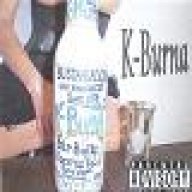 k-burna