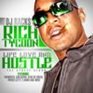 rich_tycoon