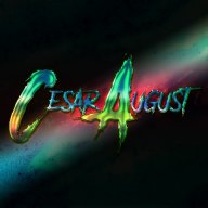 .Cesar.August.